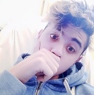 Profile Picture of Mina Rezai (@mina.rezai.359778) on Facebook