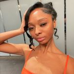 Profile Picture of nicksyn simone carter✨🐉 (@nicksyn_carter) on Instagram