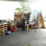 Profile Picture of richard alexis clotter morales (@richardalexisclot) on Instagram