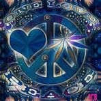 Profile Picture of Staci Leibowitz (@staci.leibowitz) on Facebook