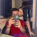 Profile Picture of Jacob Carey (@jacob.carey.397) on Facebook
