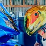Profile Picture of Nathan Schwartz (@nathan.schwartz.583) on Instagram