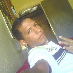 Profile Picture of Alfredo Williams (@alfredo24jose) on Twitter