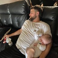 Profile Picture of Josh Sampson (@josh-sampson-48) on Quora