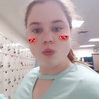 Profile Picture of Nicole Givens (@nicole-givens-11) on Quora