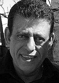 Profile Picture of Shimi Tavorion Wikipedia