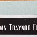 Profile Picture of Brendan Traynor Electrical (@BTraynor_Elec) on Twitter