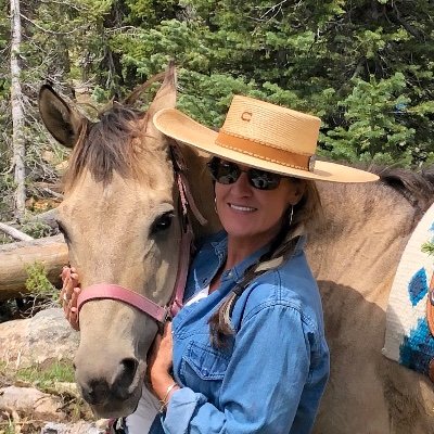 Profile Picture of Codi Thomas (@CodiTho52964279) on Twitter