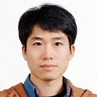 Profile Photo of Samuel Jung (@samuel-jung-27) on Quora