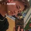 Profile Picture of limingchen68 (@limingchen68) on Tiktok