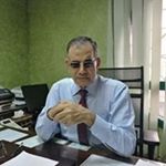 Profile Picture of Mohammed Aldeeb (@mohammedeldeeb3500) on Instagram