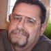 Profile Picture of Gary Conners (@garymconners) on Pinterest