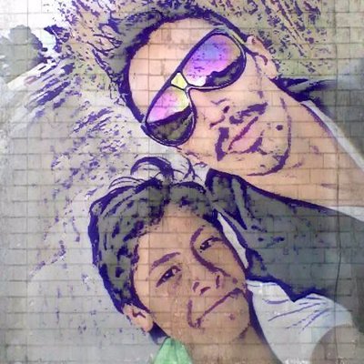 Profile Picture of David Ariel Garcia Bolaños (@davidarielgb) on Twitter