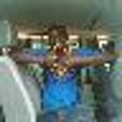 Profile Picture of Joseph Okine (@jokinejoe) on Twitter