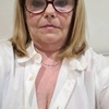 Profile Picture of Joan Neeson (@@joanneeson) on Tiktok