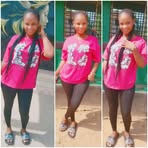 Profile Picture of Antoinette Booker (@antoinette.booker.1042) on Facebook