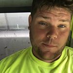 Zachary Kinosian - Instagram Profile Picture of Zachary Kinosian (@tiggytank) on Instagram