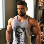 Profile Picture of • JEFFERSON LIMA (@jeffersonlima_m) on Instagram