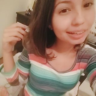 Profile Picture of Dyovanna Kloss (Loraa) (@dyovanna.kloss) on Facebook