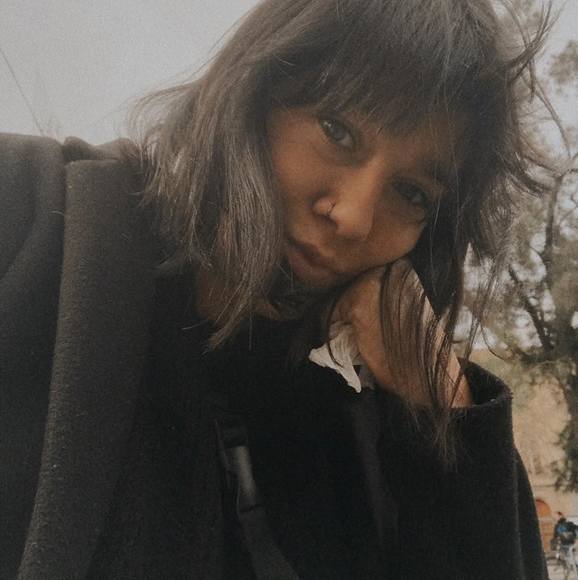 Profile Picture of Flor Barbotti (@florbarbotti) on Poshmark