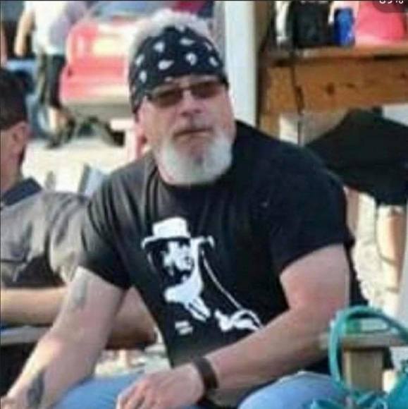 Profile Picture of Jerry Weber (@jerryweber63) on Poshmark