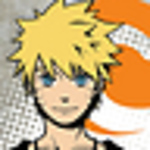 Profile Picture of Sean Phillips (@seanphillips007) on Flickr