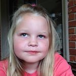 Addison - Instagram Profile Picture of Addison (@addison_perry2) on Instagram