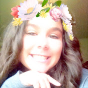 Profile Picture of Kyra Kotsmith (@kyrakotsmith5111) on Youtube