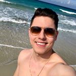 Profile Picture of Rafael Teixeira (@raafateixeira) on Instagram