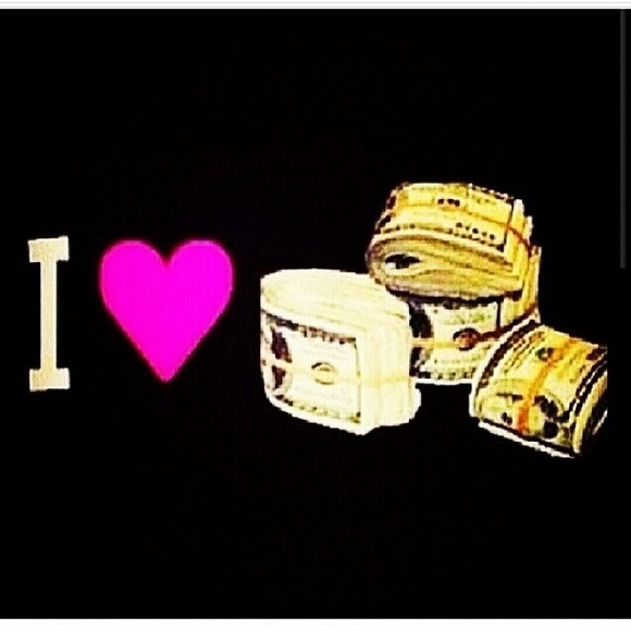 Profile Picture of Jerry Jackson (@seffmade) on Poshmark