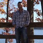 Profile Picture of Jeff Gentry (@jeff_gentry) on Instagram
