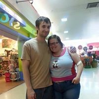 Sara Esser - Quora Profile Picture of Sara Esser (@sara-esser) on Quora