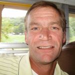 Profile Picture of Paul Koester (@paul.koester.96) on Instagram