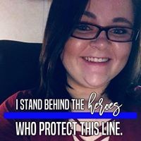 Profile Picture of Katelyn Owens (@katelyn-owens-10) on Quora