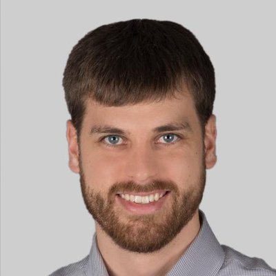 Profile Picture of Brad Sickles (@@b_sickles) on Twitter