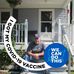 Profile Picture of David Genest (@david.genest.1232) on Facebook