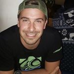 Profile Picture of Daniel Mendola (@mendola.daniel) on Instagram