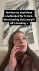 Profile Picture of   Caris💞 (@carisaston)... (@carisaston) on Tiktok