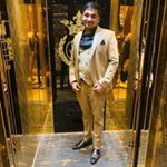 Profile Picture of pradeep (@pradeep.pandey.2000) on Instagram