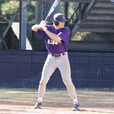 Profile Picture of Garret Gillum (@GarretGillum) on Twitter
