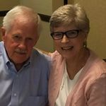 Profile Picture of nancy.powers.1614 (@nancy.powers.1614) on Instagram