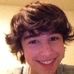 Profile Picture of Jake McClendon (@jake.mcclendon.332) on Facebook