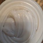 Profile Picture of Jenna Reid (@jennasslimyart) on Instagram