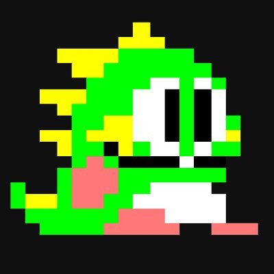 Profile Picture of Robert Briscoe (@RobertBriscoe) on Twitter
