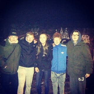 Profile Picture of robert_entwisle (@robert_entwisle) on Instagram