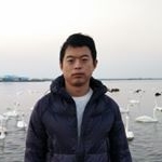 Profile Picture of Charley、张立春 (@charley526) on Instagram