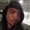 Profile Picture of jeffstrong62 (@jeffstrong62) on Tiktok