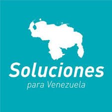 Profile Picture of Wilmer Quintero (@WilmerQ88547635) on Twitter