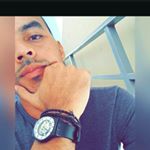 Profile Picture of Alejohrndz1393 (@alejo._hernandez) on Instagram