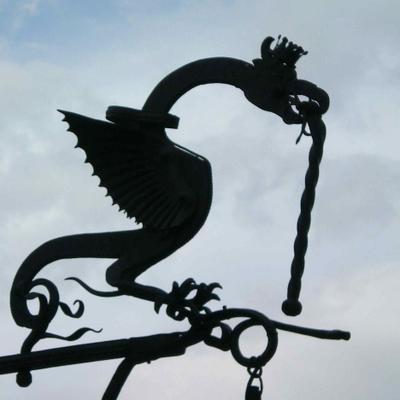 Profile Picture of Anne Harrison (@dranneharrison) on Twitter